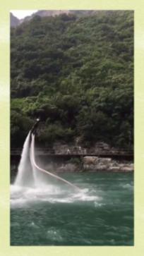 竞技游戏