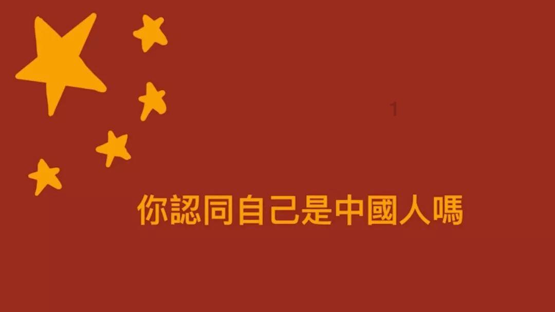 地下堡垒逃脱
