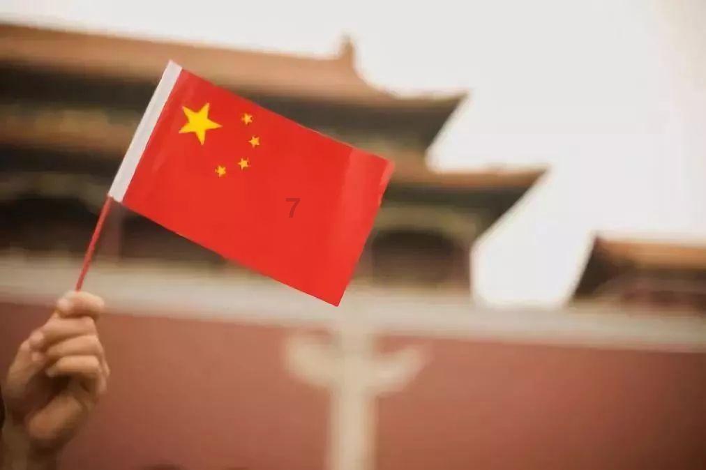曼晚：曼联让英乙对手疲于招架，但连续丢球后缺乏领导力