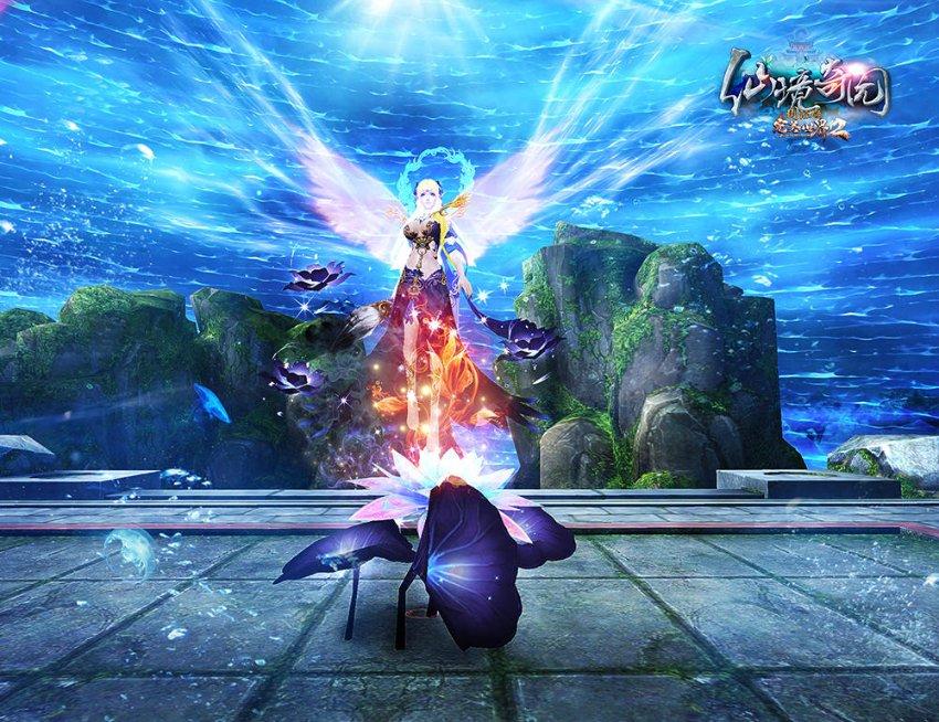 星际殖民2